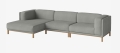 cosy sofa z szezlongiem 349 6.jpg