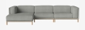 cosy sofa z szezlongiem 349 5.jpg