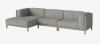 cosy sofa z szezlongiem 349 6.jpg