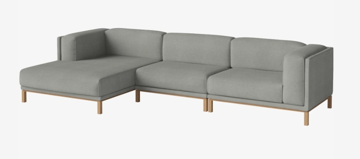 cosy sofa z szezlongiem 349 6.jpg