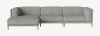 cosy sofa z szezlongiem 349 5.jpg