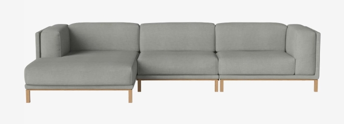 cosy sofa z szezlongiem 349 5.jpg
