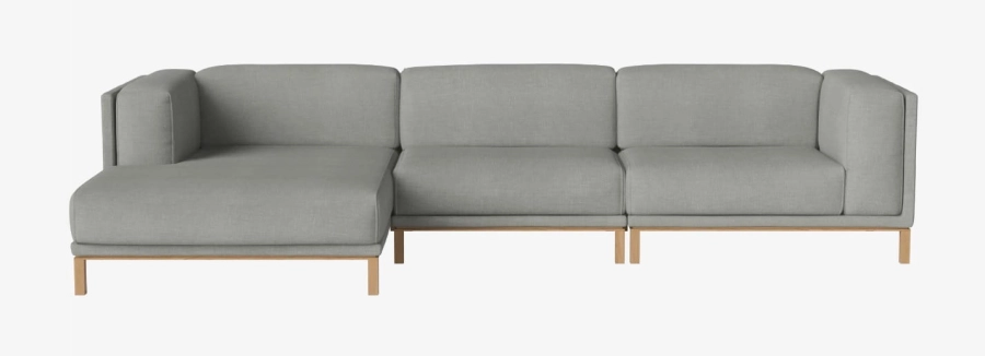 cosy sofa z szezlongiem 349 5.jpg