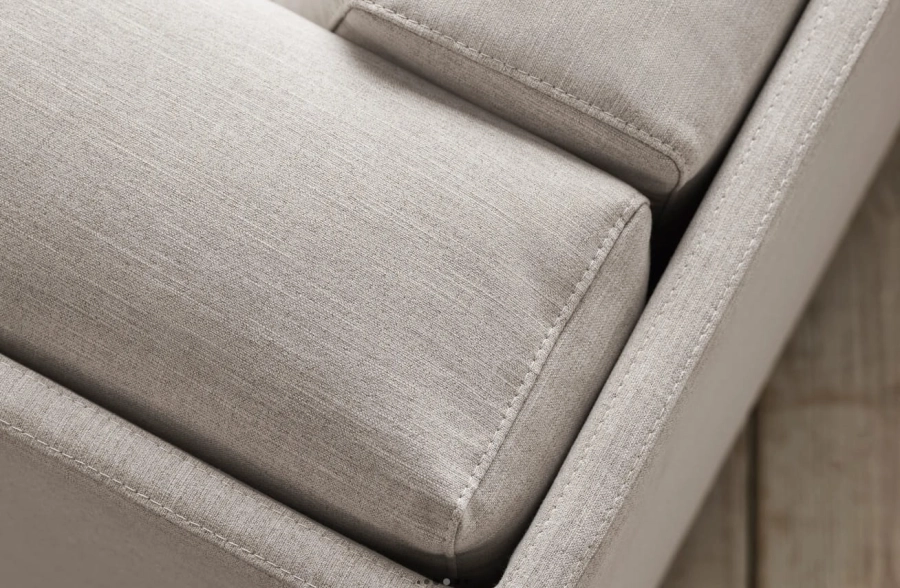 cosy sofa modulowa 319x319 6.jpg