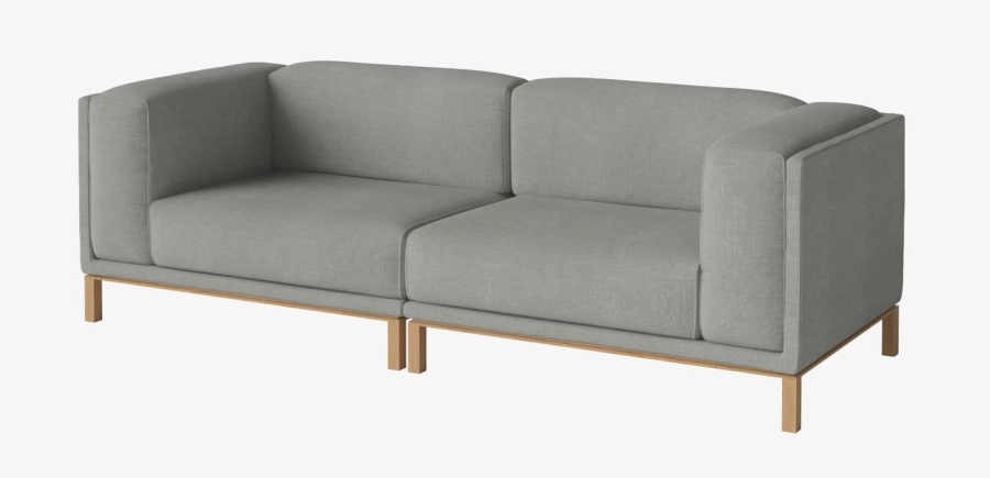 cosy 248 2.jpg