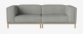 cosy 248 1.jpg