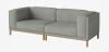 cosy 248 2.jpg