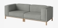 cosy 248 2.jpg