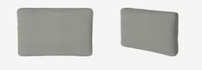 caisa poduszka 1.jpg