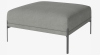 caisa puf small 2.jpg