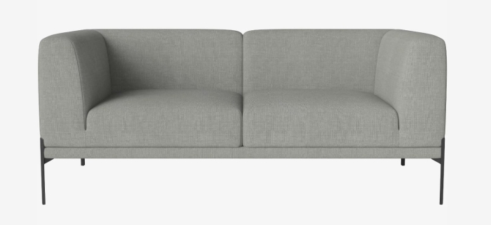 caisa sofa 182 1.jpg