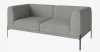 caisa sofa 182 2.jpg