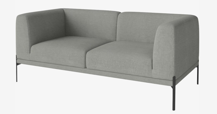 caisa sofa 182 2.jpg
