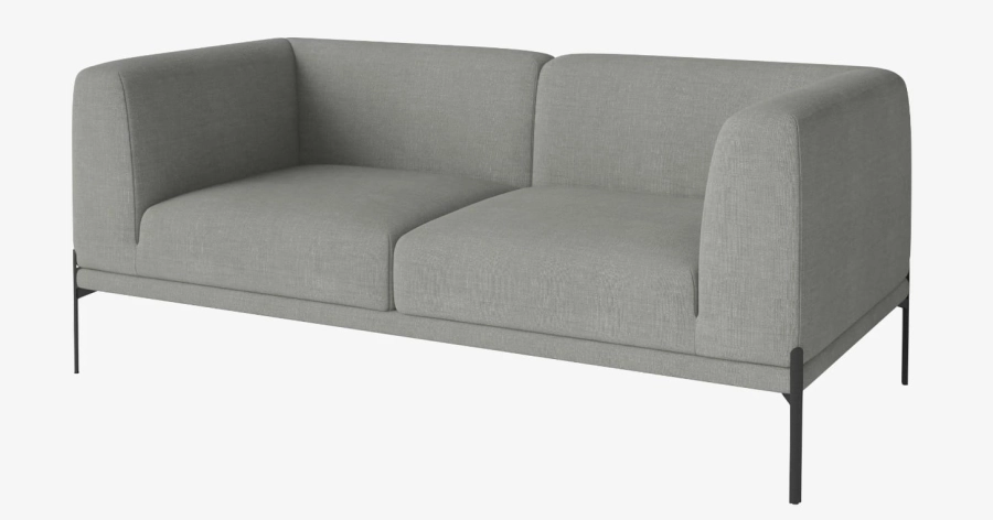 caisa sofa 182 2.jpg