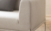 caisa sofa 182 4.jpg