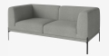 caisa sofa 182 2.jpg