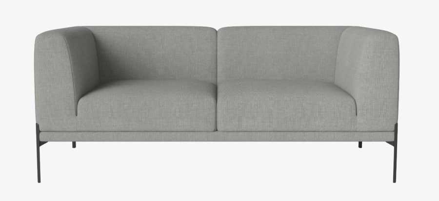 caisa sofa 182 1.jpg