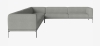 caisa sofa 333x333 1.jpg