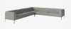 caisa sofa 333x333 2.jpg