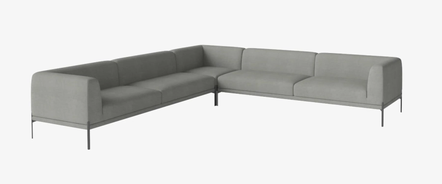 caisa sofa 333x333 2.jpg
