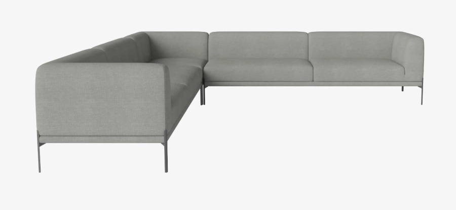 caisa sofa 333x333 1.jpg