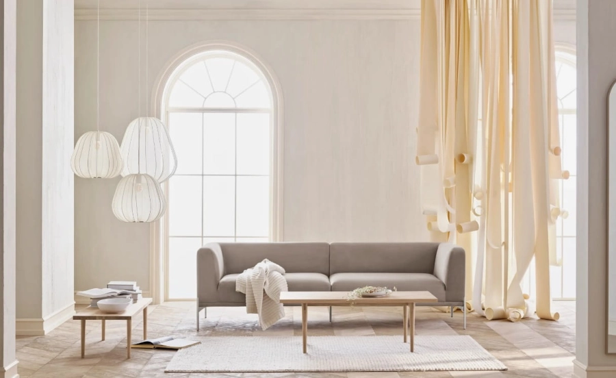 caisa sofa 182 3.jpg