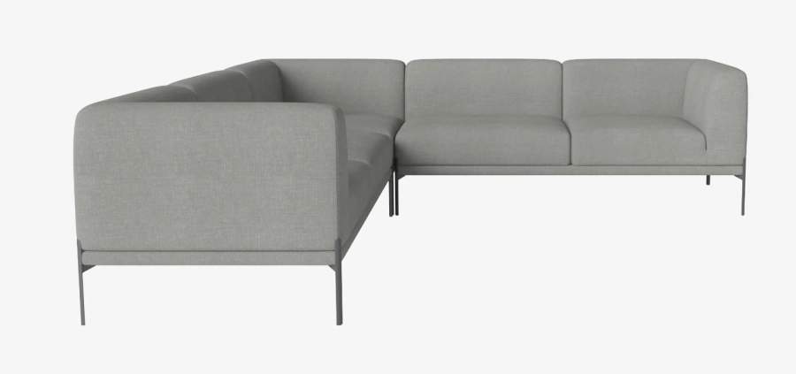 caisa sofa 273x273 1.jpg