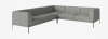 caisa sofa 273x273 2.jpg