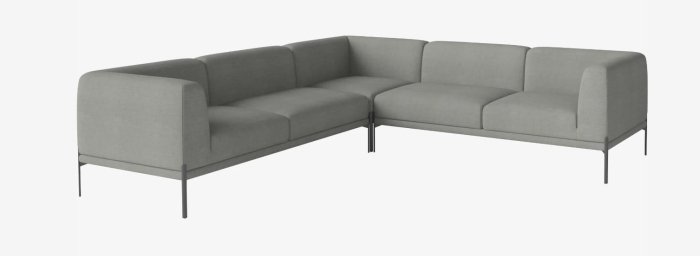 caisa sofa 273x273 2.jpg