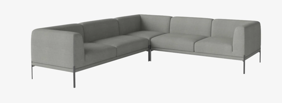 caisa sofa 273x273 2.jpg