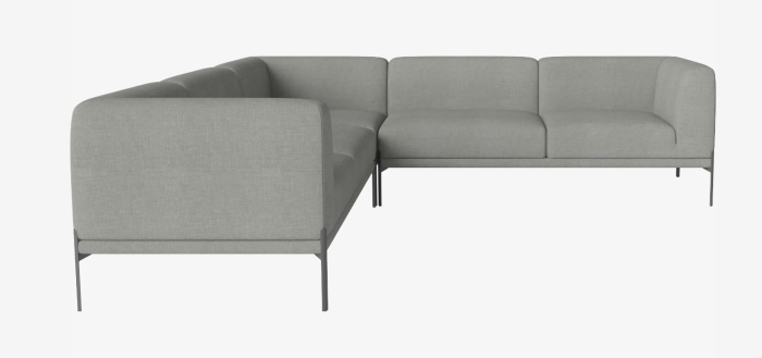 caisa sofa 273x273 1.jpg