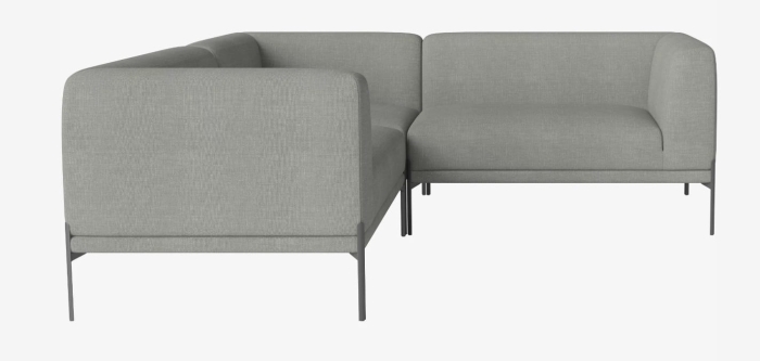 caisa sofa 212x212 1.jpg