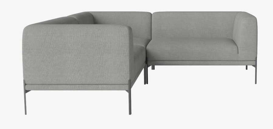 caisa sofa 212x212 1.jpg