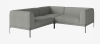 caisa sofa 212x212 2.jpg