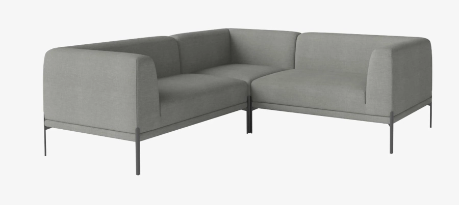 caisa sofa 212x212 2.jpg