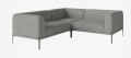 caisa sofa 212x212 2.jpg