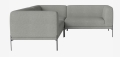 caisa sofa 212x212 1.jpg