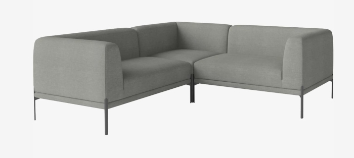 caisa sofa 212x212 2.jpg
