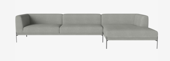 caisa sofa 363x161 3.jpg