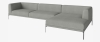 caisa sofa 363x161 4.jpg