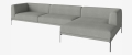 caisa sofa 363x161 4.jpg
