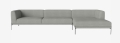 caisa sofa 363x161 3.jpg