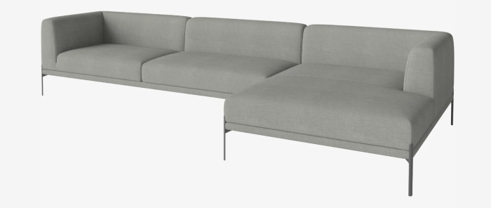caisa sofa 363x161 4.jpg
