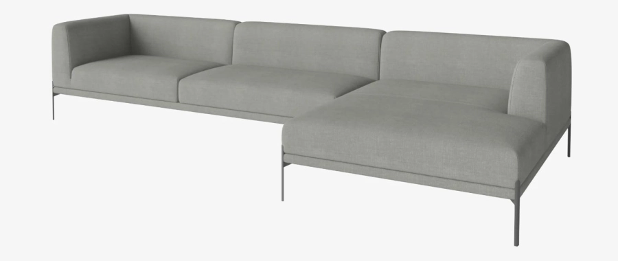 caisa sofa 363x161 4.jpg