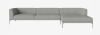 caisa sofa 363x161 3.jpg