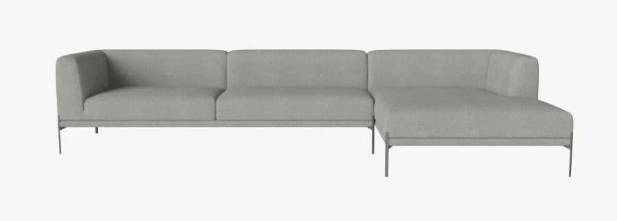caisa sofa 363x161 3.jpg