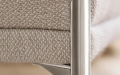 caisa sofa 182 5.jpg