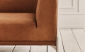 caisa sofa 182 7.jpg