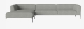 caisa sofa 363x161 5.jpg