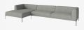 caisa sofa 363x161 6.jpg